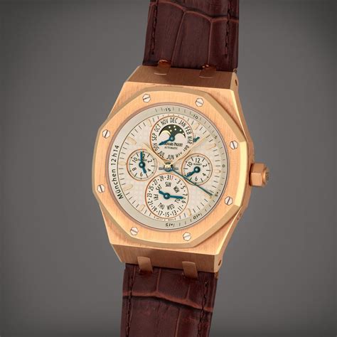 audemars piguet deutschland münchen|audemars piguet pre owned.